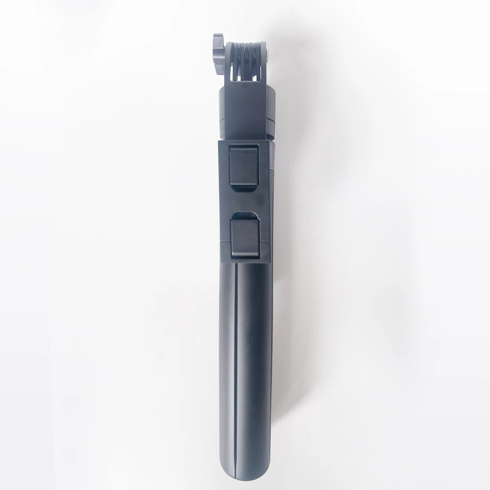 70.8inch AI face Automatic Tracking Mobile Phone Selfie Stick Adjustable Extension Pole Tripod Mounted Universal Frame