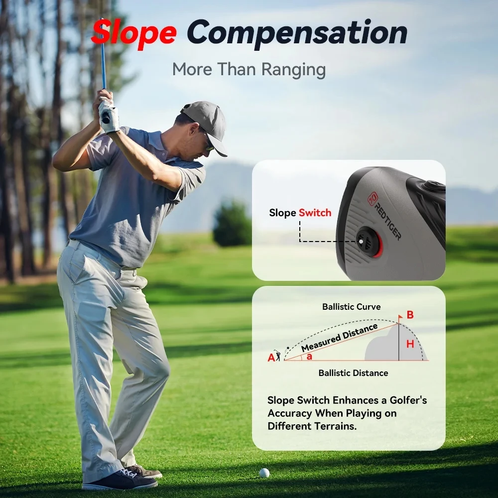 PRGR デジタルゴルフ距離計 赤 PRGR デジタルゴルフ距離計 赤 楽天市場】赤（レーザー距離計