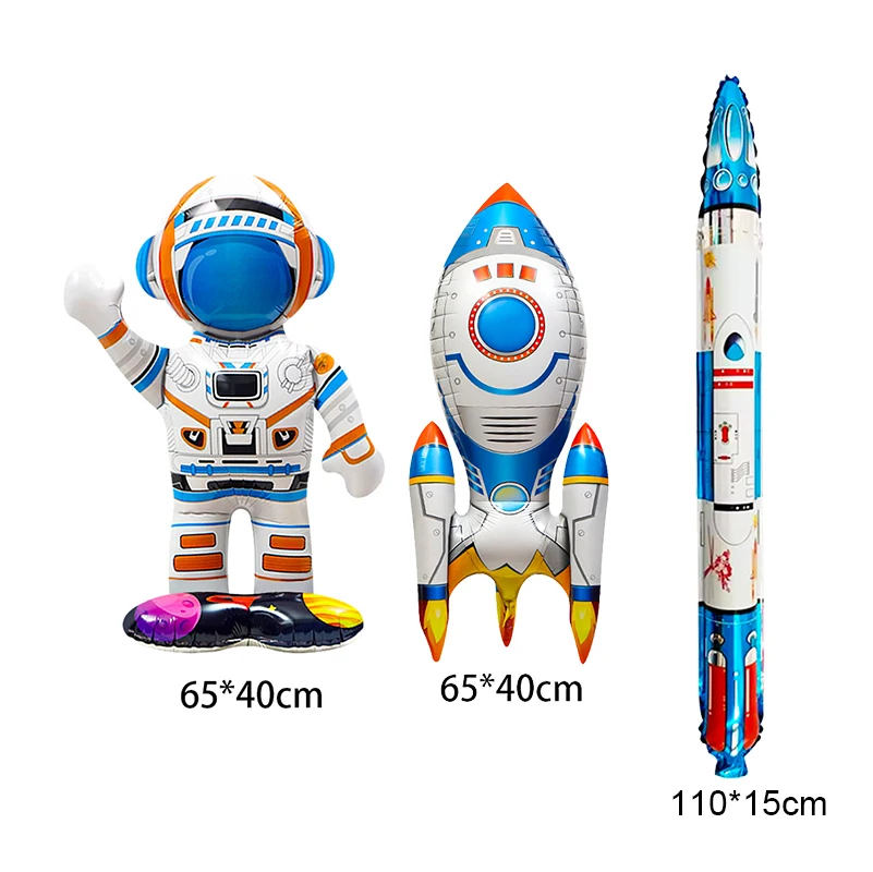 3pcs type2