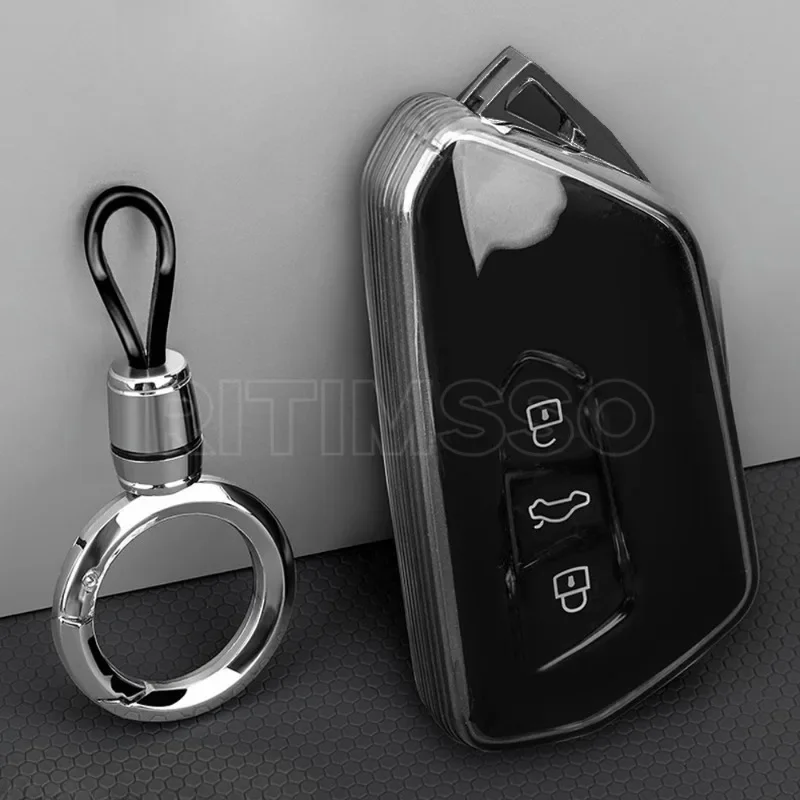 TPU ڵ  Ű ̽ Ŀ  , VW ٰ  8 2020 ڴ Ÿ A8 2021 Ʈ  MK4 Űü ׼