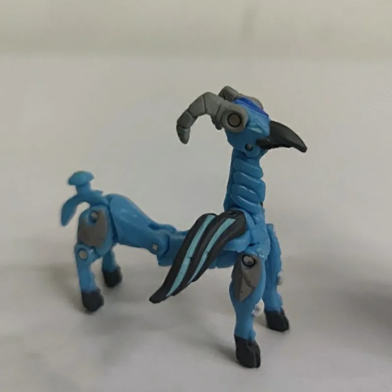 Bakuganes Monsunoes ִϸ̼ ׼ ǱԾ ȯ ڵ     Ʈ  ,  峭