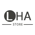 LHA Store