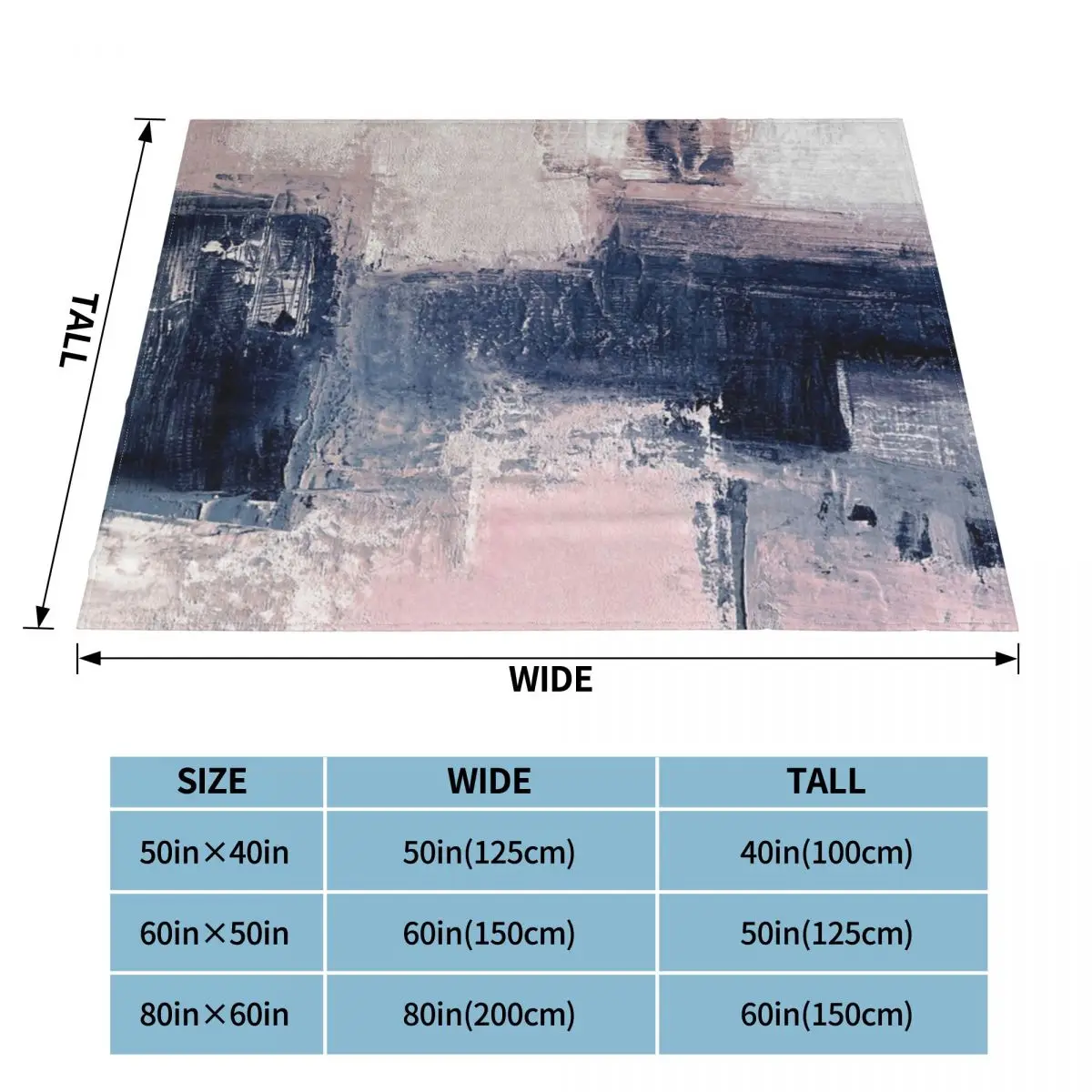 ��ũ�� ���̺� 2 ��� ħ�뺸 Kawaii ħ�뺸 ���� ħ�� �ʰ淮 ���