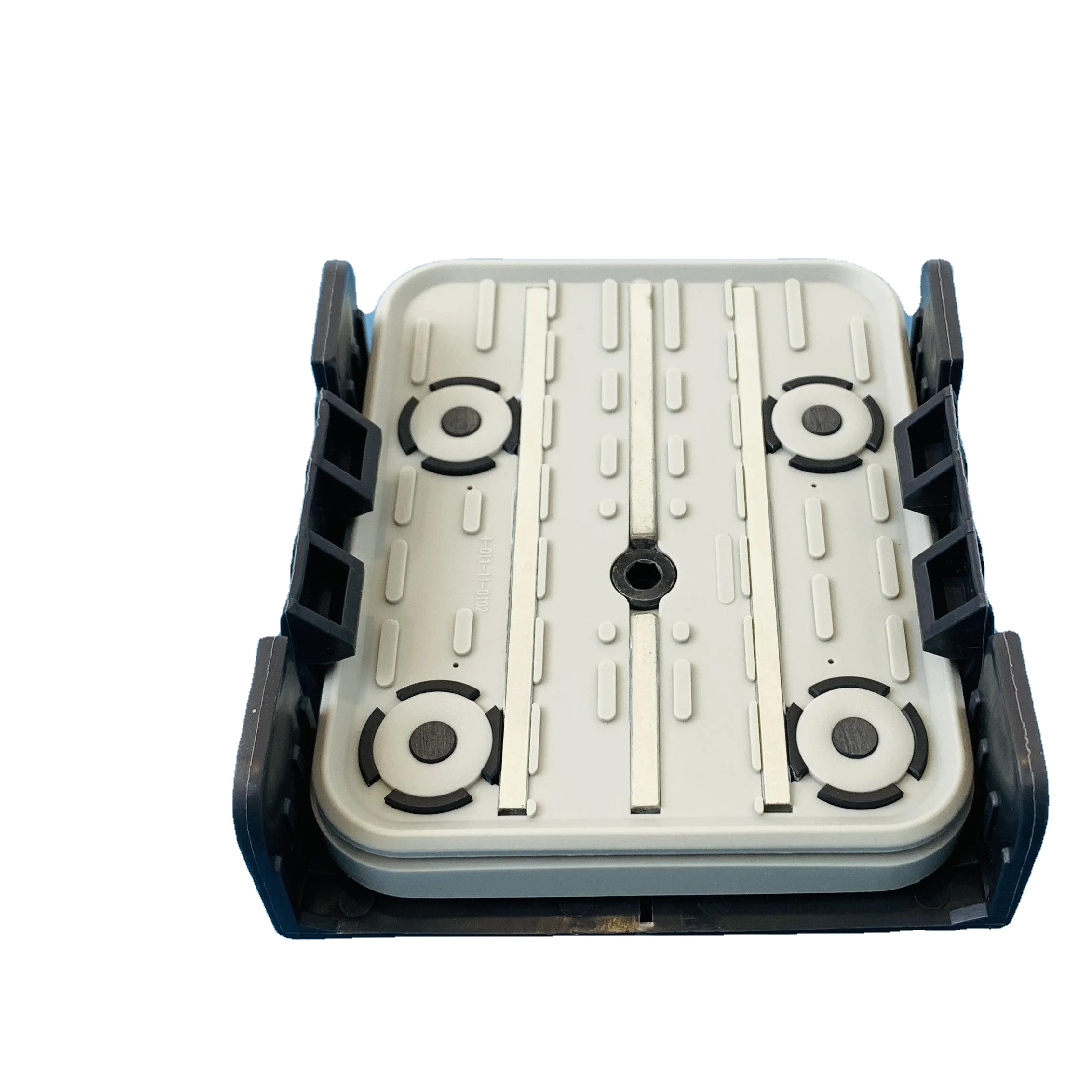 

Woodworking Tools For Machinery Vacuum Suction Pod Accessories