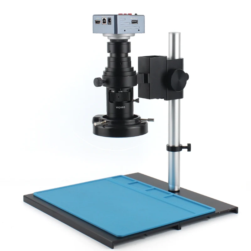 camera-de-microscope-video-numerique-4k-ultra-hd-1080p-compatible-hdmi-usb-objectif-a-monture-c-200x-outils-de-reparation-de-soudure-professionnels