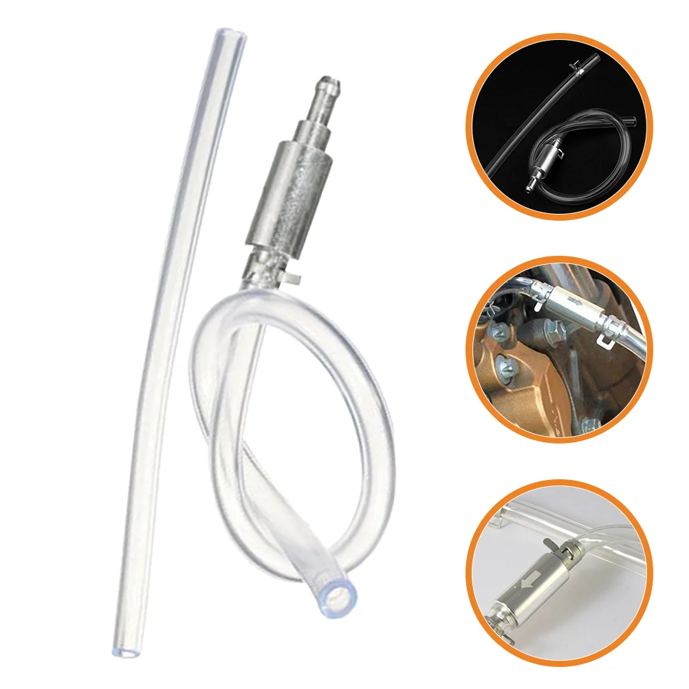 

Motorcycles Brake System Motorcycles Brake System Motorcycle Kit Hydraulic Vacuum Fluid Motorcycles System Bleeding Car brakes