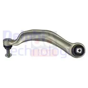 

Store code: TC2976 internal arm ten left 10-series (F07) 7-series (F07-F07)