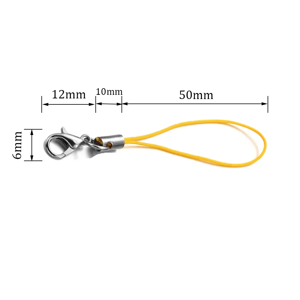 100 / äο  ɼ Ŵ  Ʈ ޴ ȭ Lariat  Ʈ Ű ü ũ Ʈ  DIY 