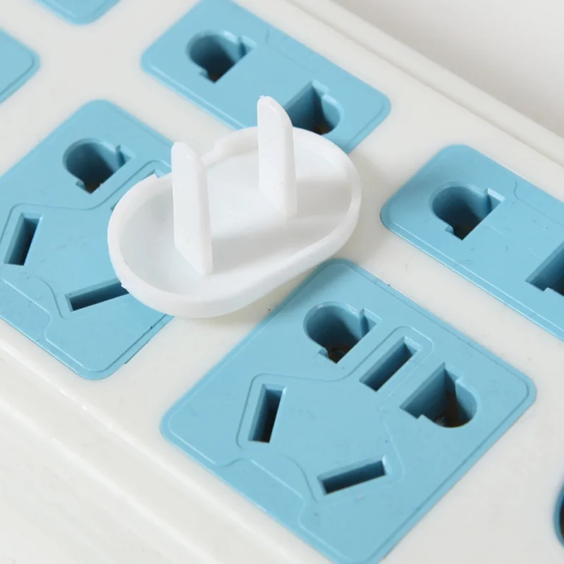 10Pcs/lot socket protection cover