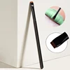 1PCS Flat Head Perm Brush Eyelash Styling Brush Lash Lift Tool Lamination Eyelashes Separating Tool Eyelash Extension Tools 1