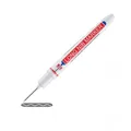 White-1 Pcs 20mm