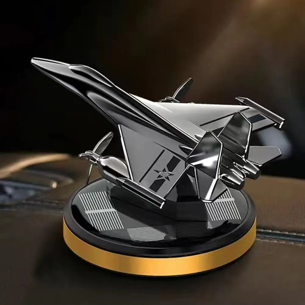 Grey-Gold