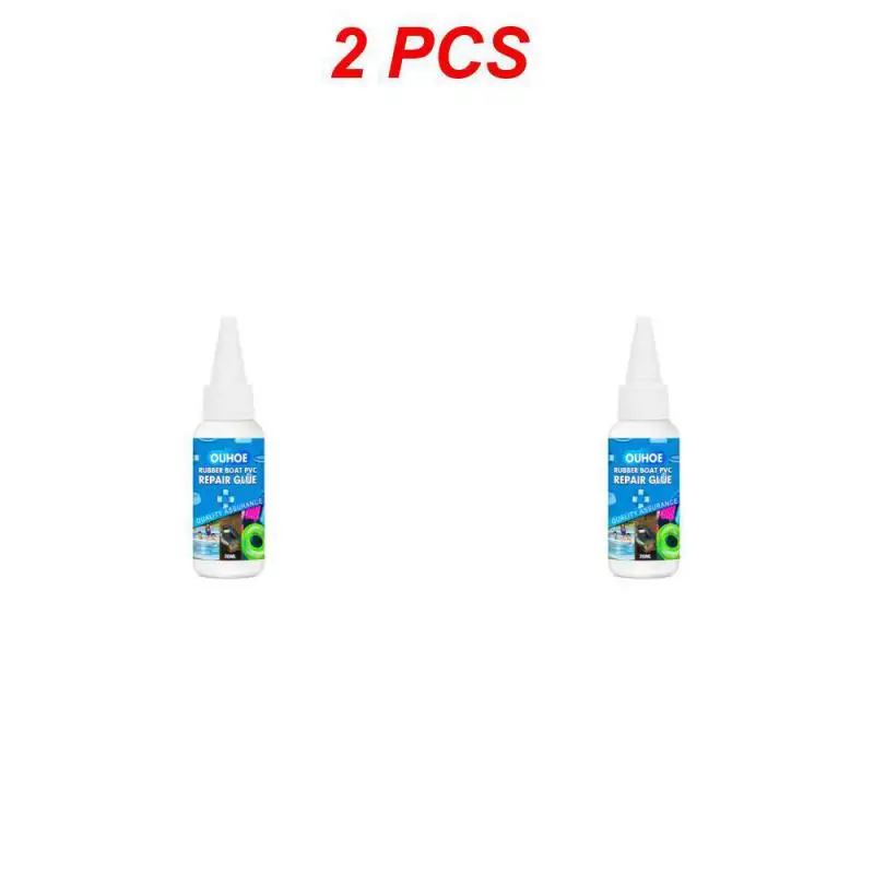 B 2PC