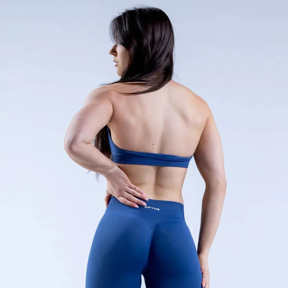 DF Ignite Running Yoga Bra Extinction High Elastic 2