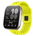 Fluorescent Green