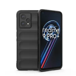 Custodia per telefono in silicone liquido antiurto e shockproof