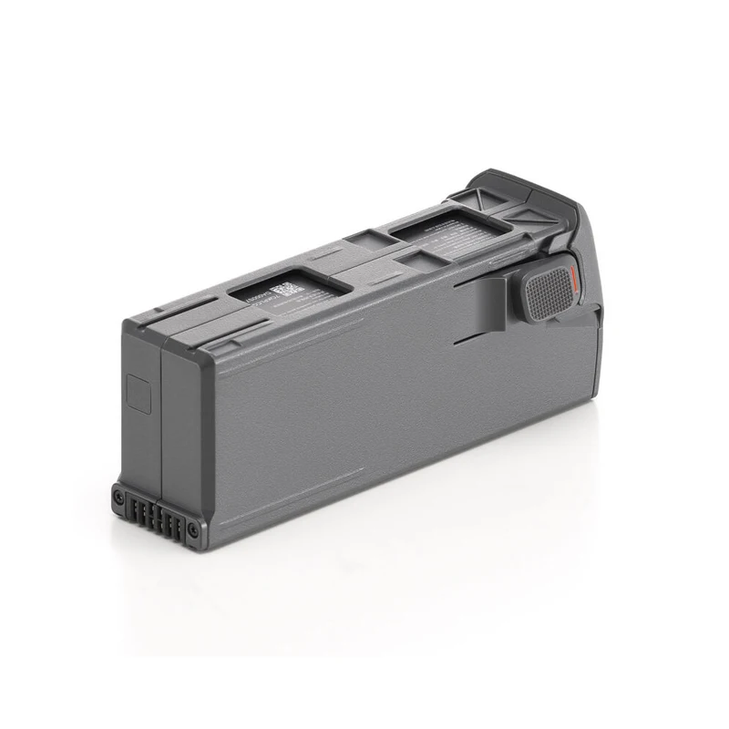 Batterie DJI Avata 2 2150mAh Li-ion - Lot 1 ou 2 Piles