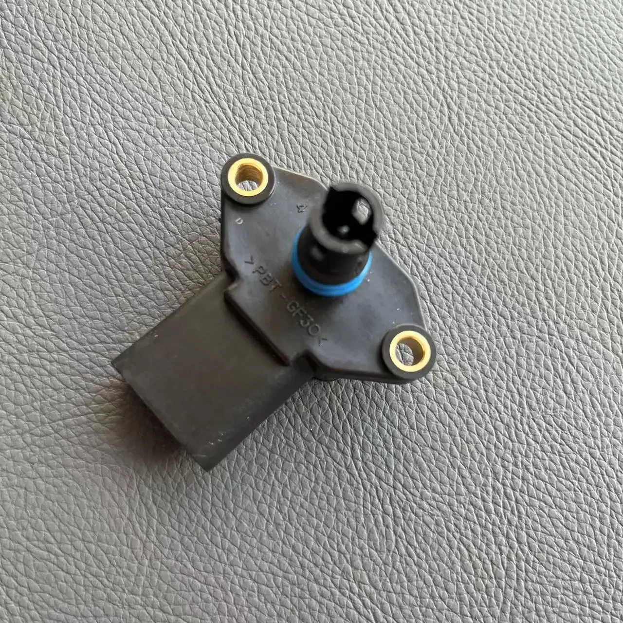 For VW Golf MK3 MK4 Vento Bora Polo New Intake Manifold Pressure Sensor 16V 036906051 036 906 051