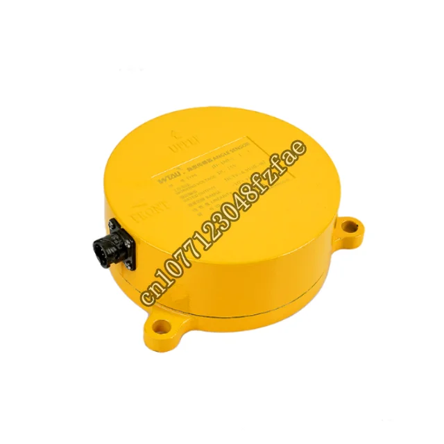 

overhead crane parts lifting operation safety length angle sensor