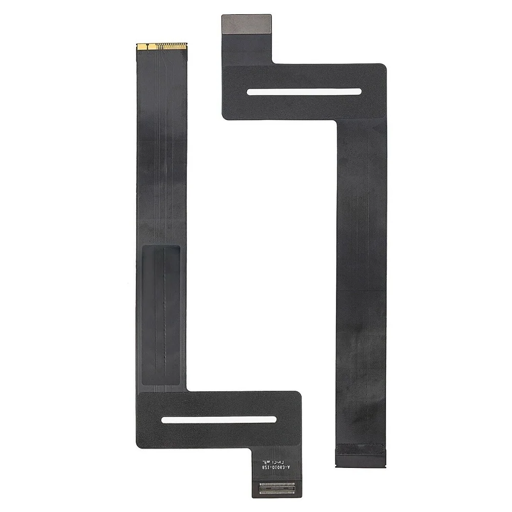 

Запасной гибкий кабель для сенсорной панели Macbook Pro Retina 13,3 дюйма A1989 821-01701-A