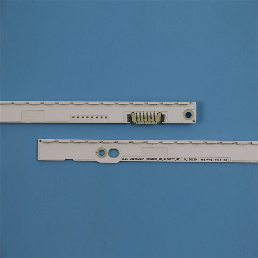 2 / LED Ʈ Ʈ Ｚ 37 UE37ES6307U UE37ES6710 UE37ES6307U  2012SVS37 7032NNB 2D LEFT52 RIGHT52