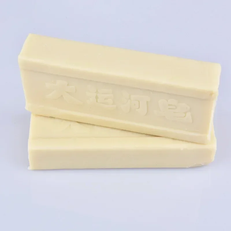 1-3pcs Underwear Cleaning Soap Bar Natural Laundry Soap Remover Clean Old For Deep Cleaning Removing Odors And Stains laundry soap bar