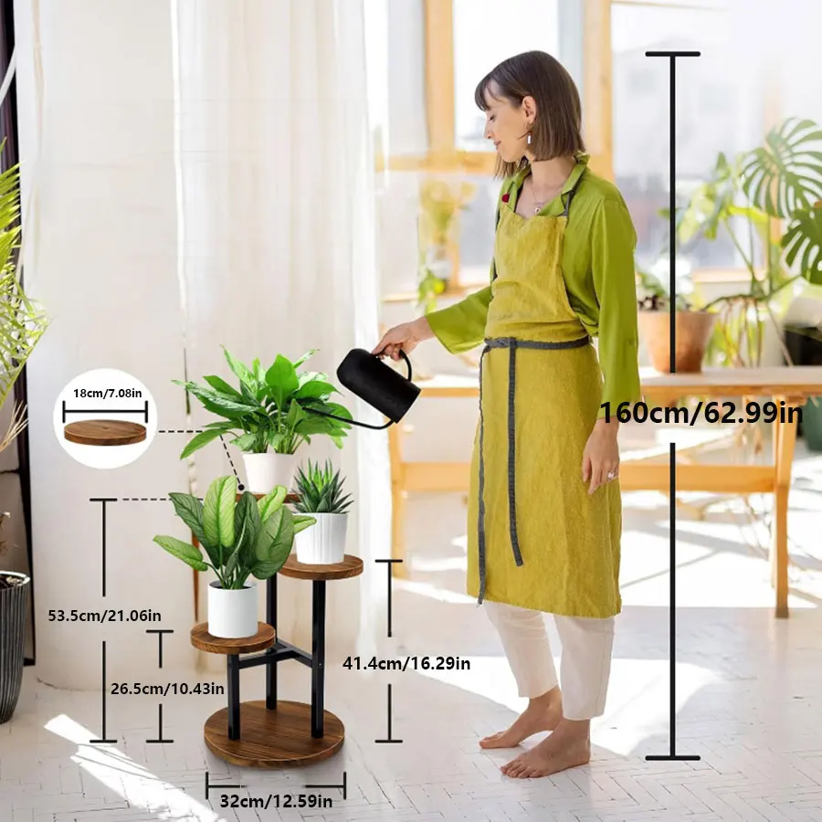 S7ca809457ddd4b23a0a3a6f6ecd5580f0