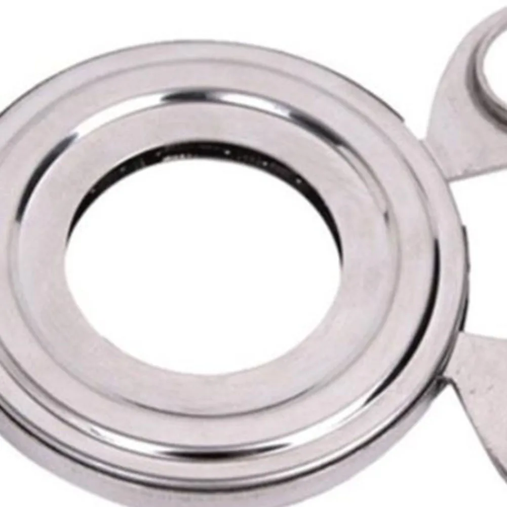 Egg Shell Opener Cutter Scissors Utensil