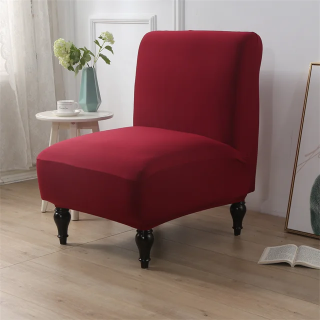 A6 Chair Cover