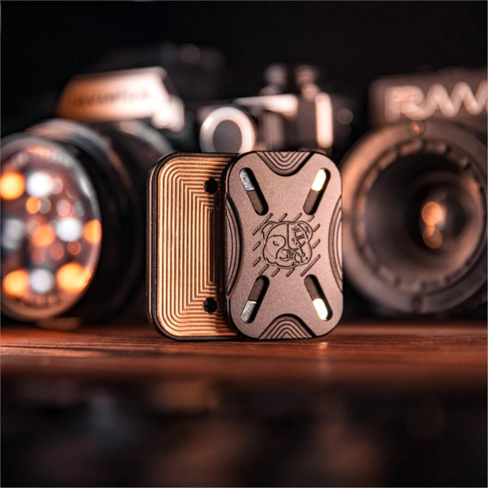 

PDedc Edc PDedc Bear Push PDedc X Bear Push Card PDedc Unlimited Push PDedc Zirconium Alloy PDedc Bear Unlimited Push Card