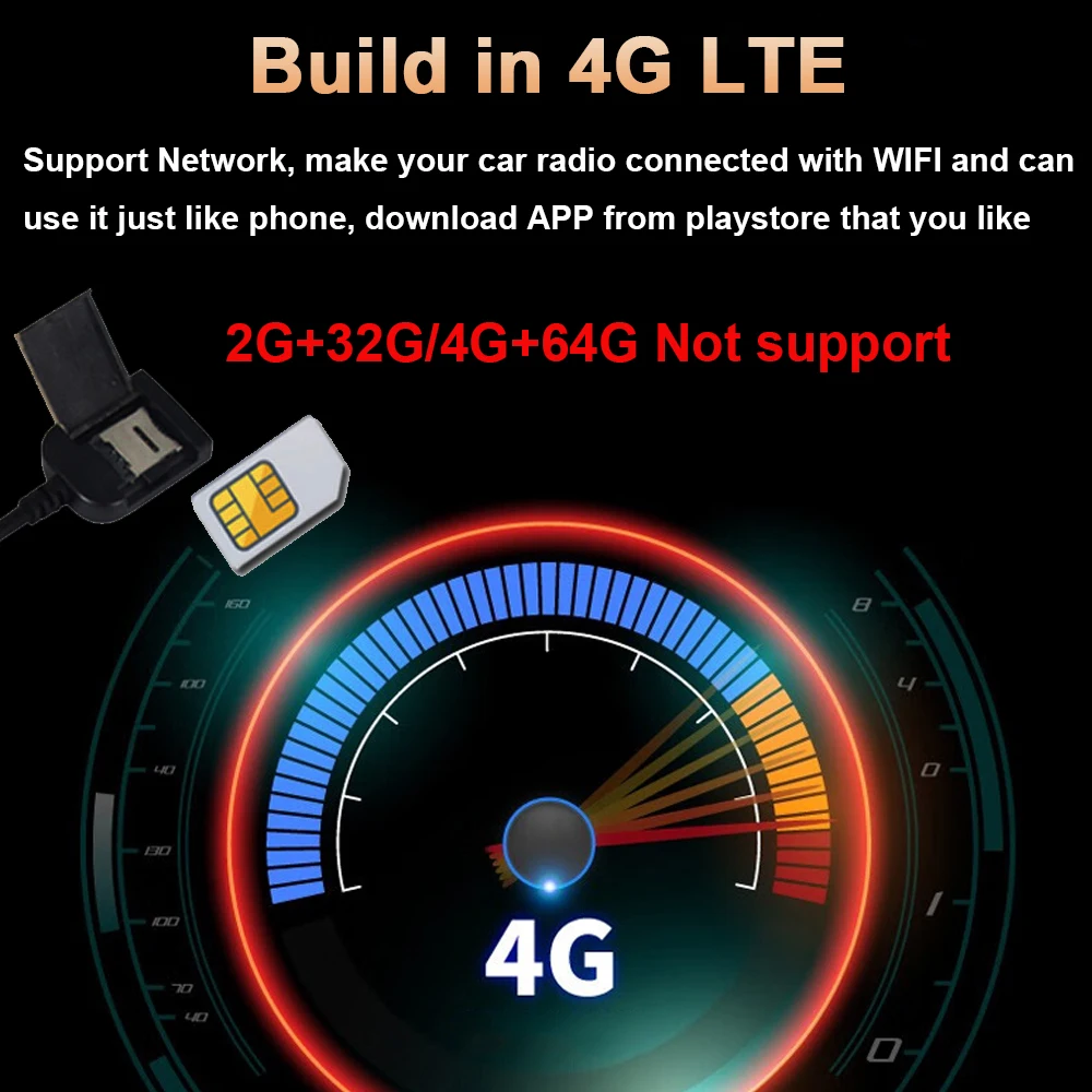 스즈키 키자시 2009-2015, 안드로이드 13, 와이파이 4G, 자동차 라디오, 멀티미디어 내비게이션, GPS 터치 스크린, 자동 카플레이, 스테레오 플레이어, BT