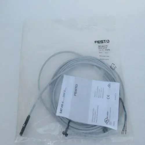 

Магнитный переключатель FESTO, модель 5-oe 574335, 1 шт.