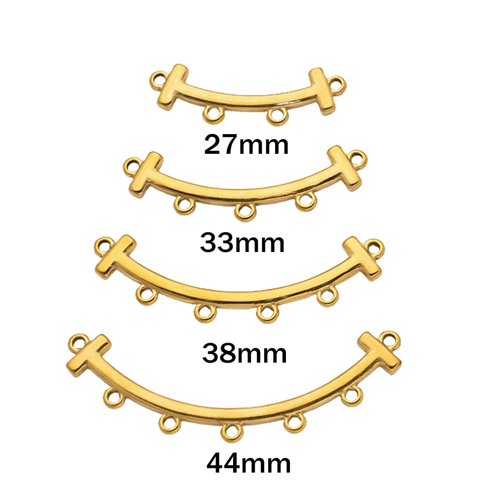 Gold B