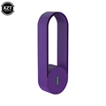 Puple