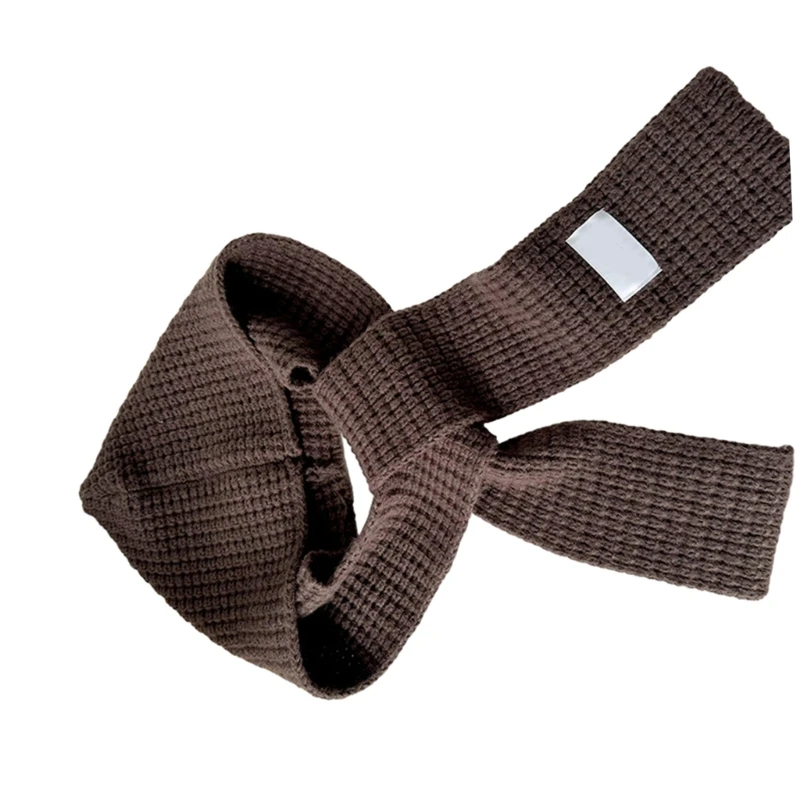 Рисунок 5 - Изящная вязаная шаль для особых мероприятий