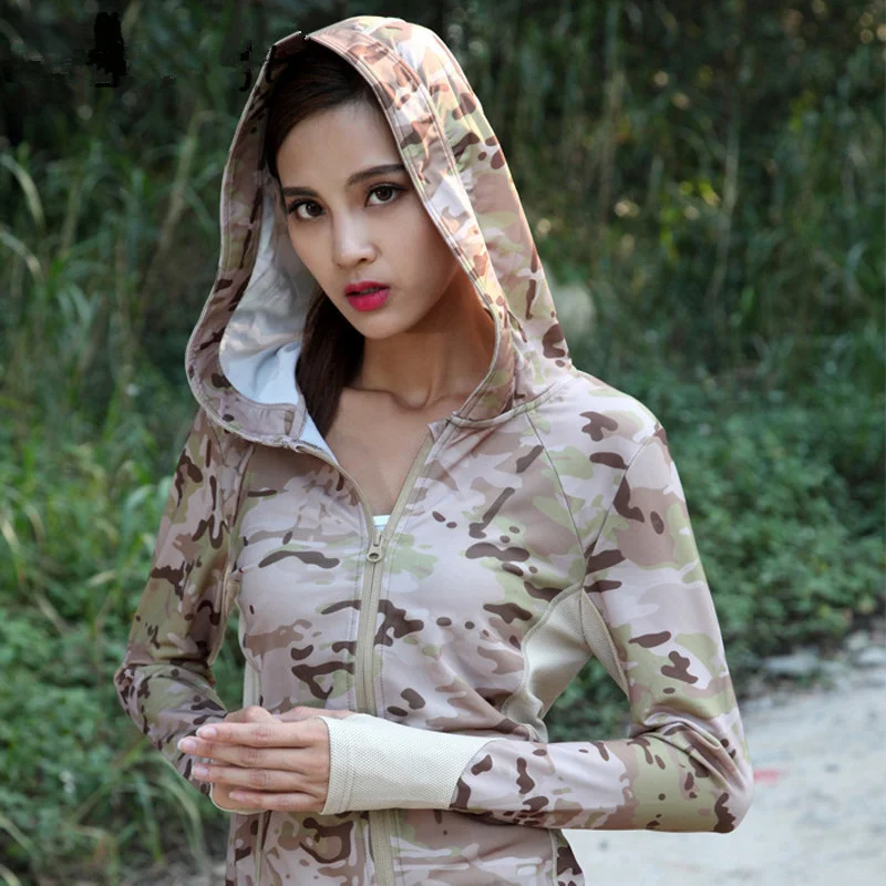     Ҹ Hoody Camo Jacket ߿ ŷ   Ʒ ⼺     Top