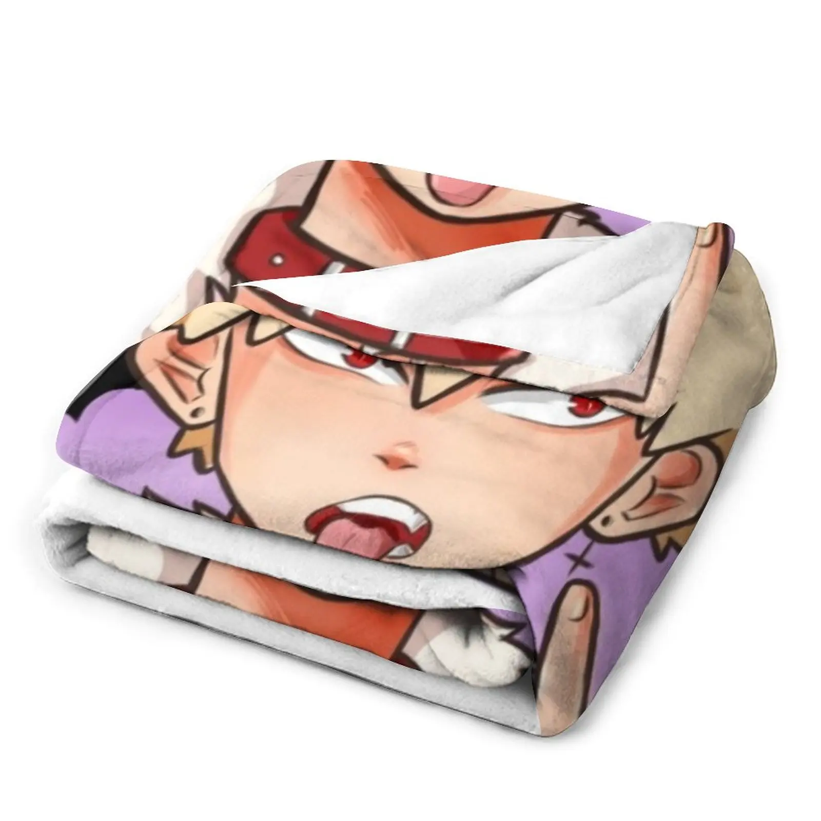 Bakugo �ҷ��� ������ ��� ���, ����� �� �ʼ�ǰ, ǫ���� ���