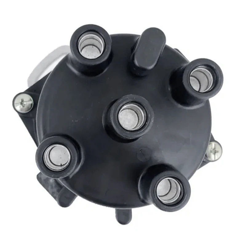 ȭ Ʈ ü ǰ, ֻ NX, ޻ NX, Ʈ,  1.6 GA16DE, 1989-1997, 22100-78A00, T4T84471A, 1 