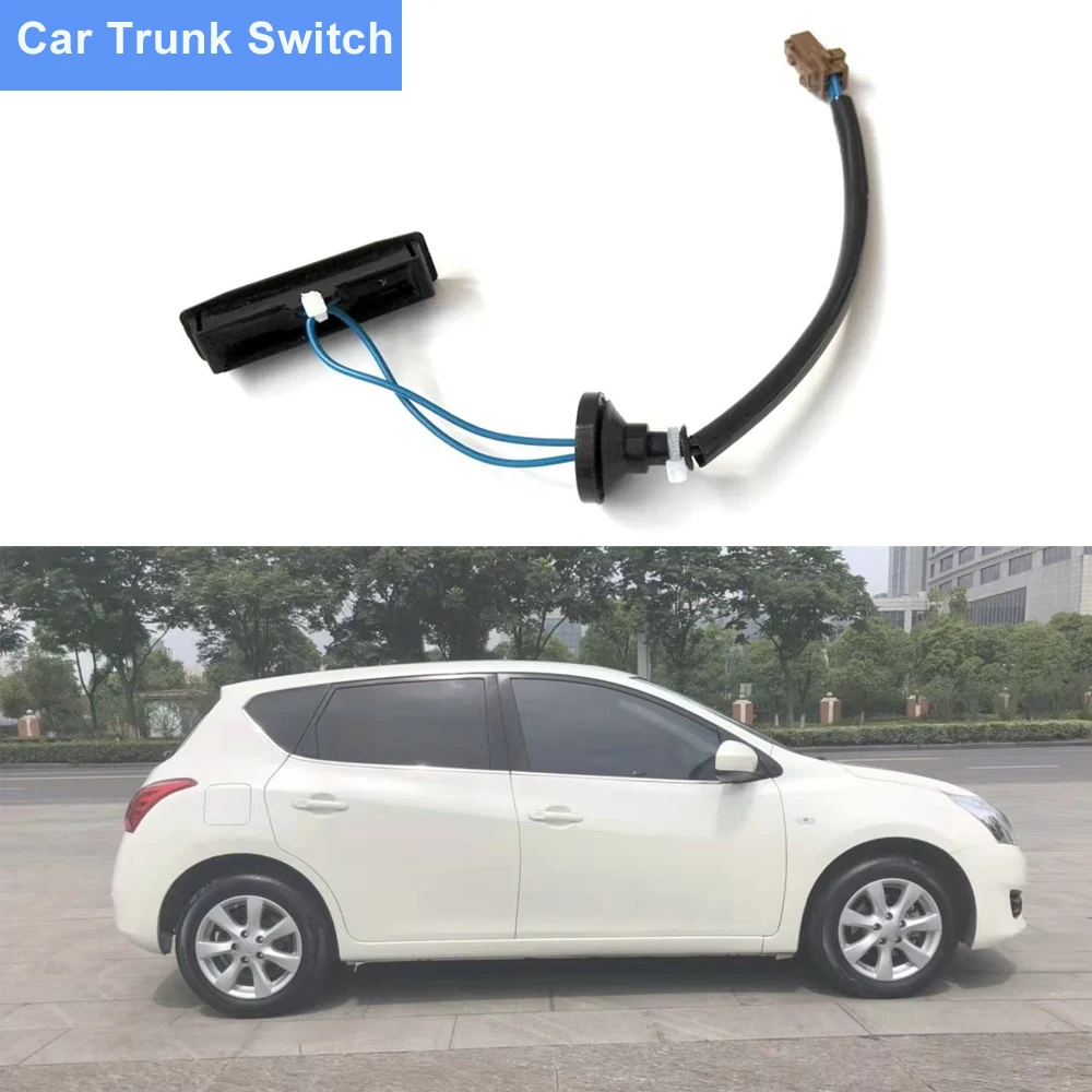 Store Home Products Feedback Brand story