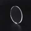 4X Rain Light Sensor Gel Pad For SEAT SKODA VW Kia Adhesive Film Silicone Cushion Windscreen Chip Repair Kit Multi-Purpose Tape 3