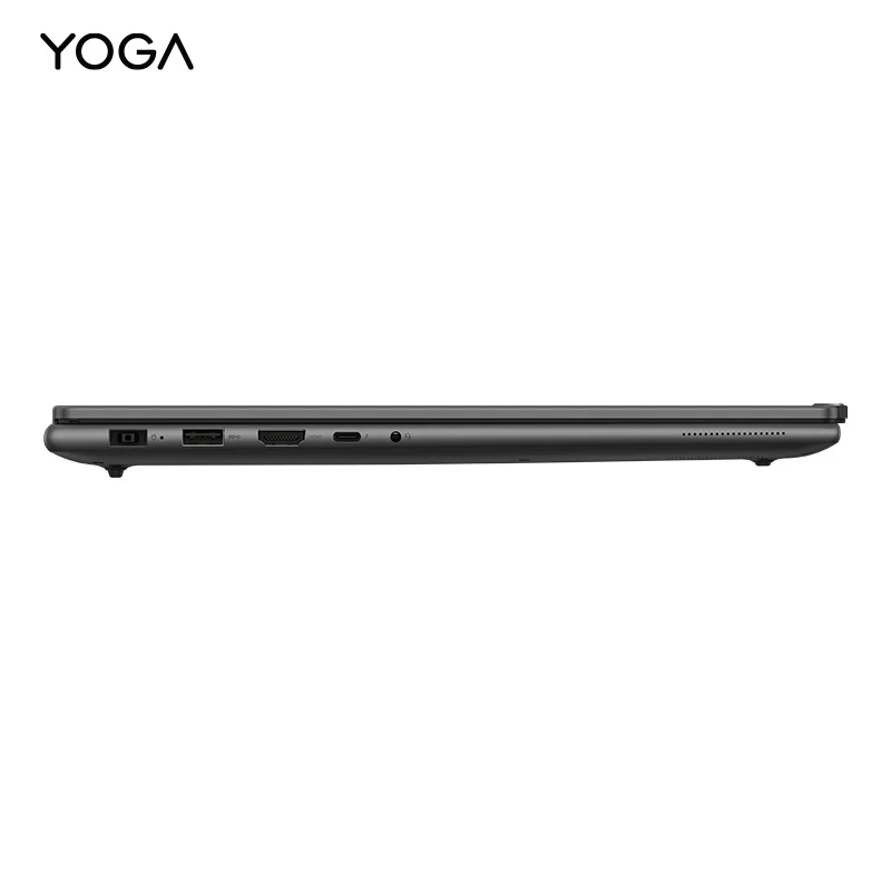 Рисунок 6 - Ноутбук Lenovo YOGA Pro 16s 2023 дюймов