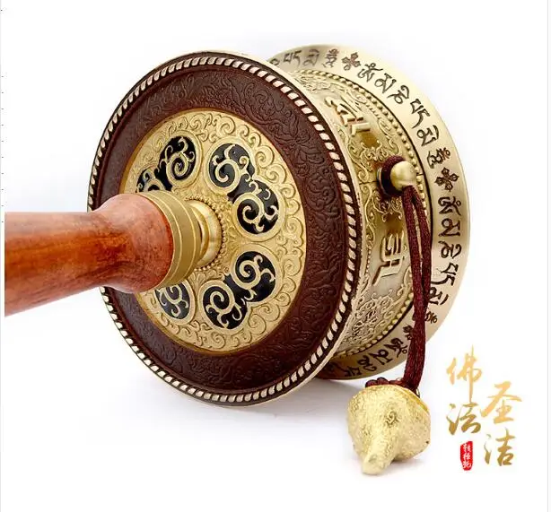 QQ截图20190719142633
