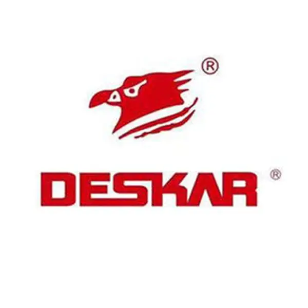 DESKAR Brand Official Store