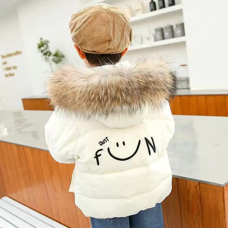  ���� �ܿ� �Ƿ� ���ƿ� 1-4 ��, �β��� ������ �ĵ� ���� ���� �ٿ� ��Ŷ, ��� �м� �ܺ� ����� ��Ʈ