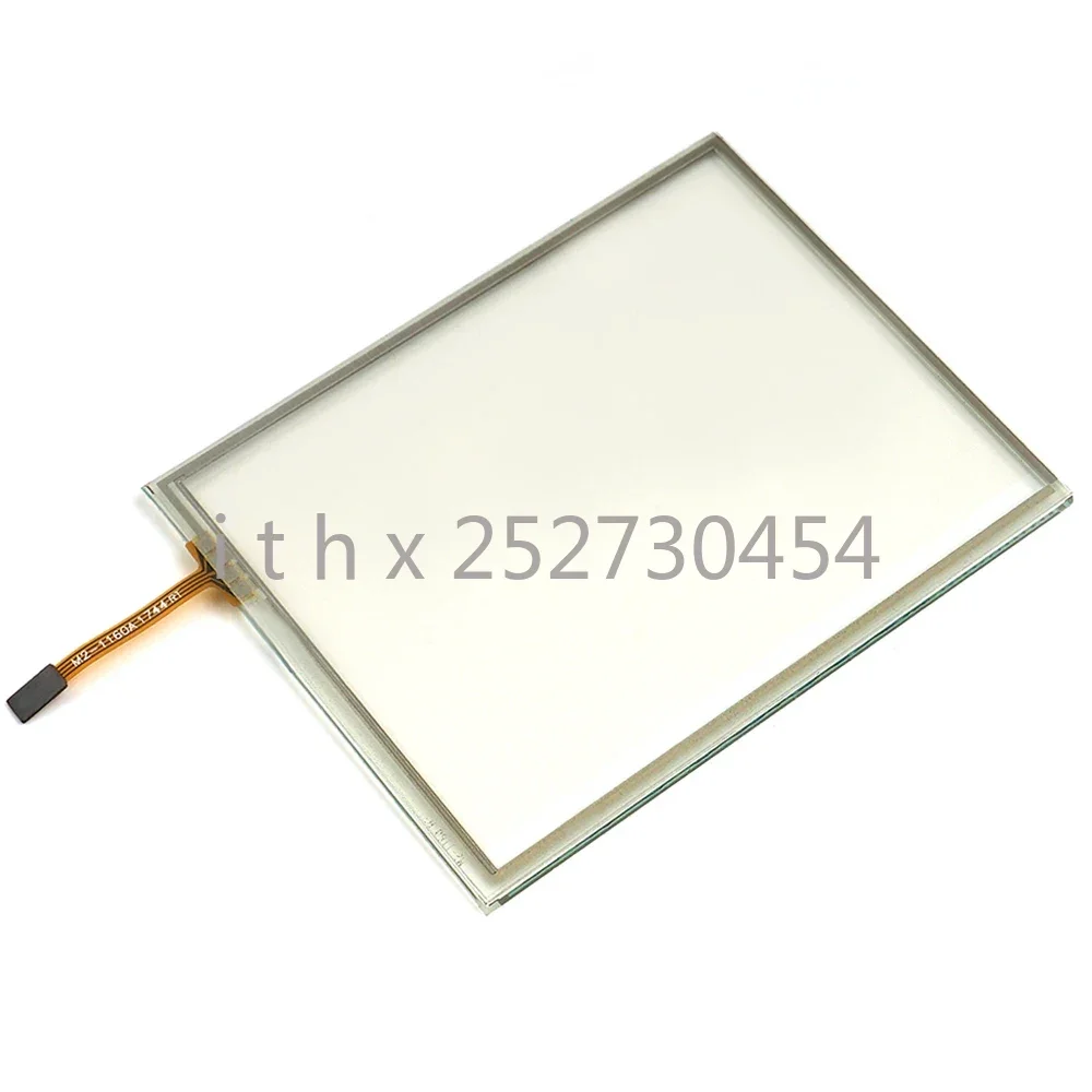 

Цифрователь сенсорного экрана MC55 для Symbol MC55A MC65 MC67 MC5574 MC5590, 3 шт.