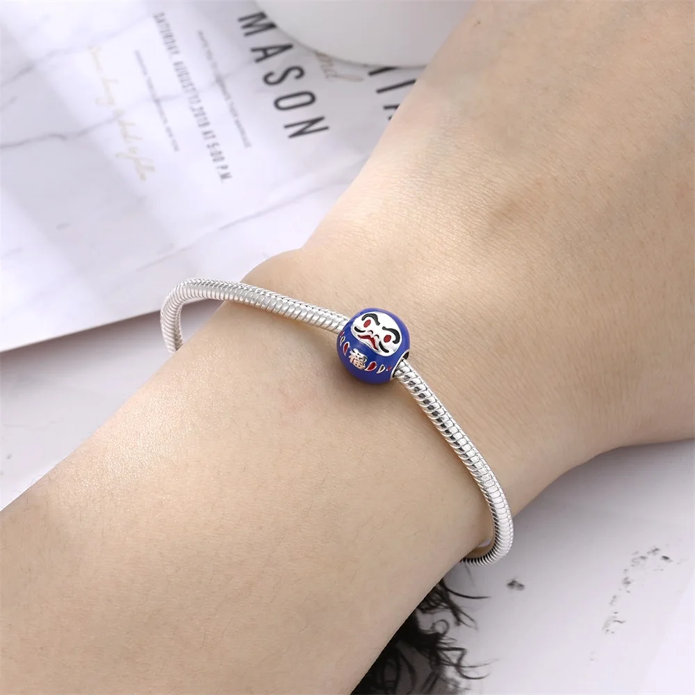 Рисунок 6 - Милый фон для украшения серебряного