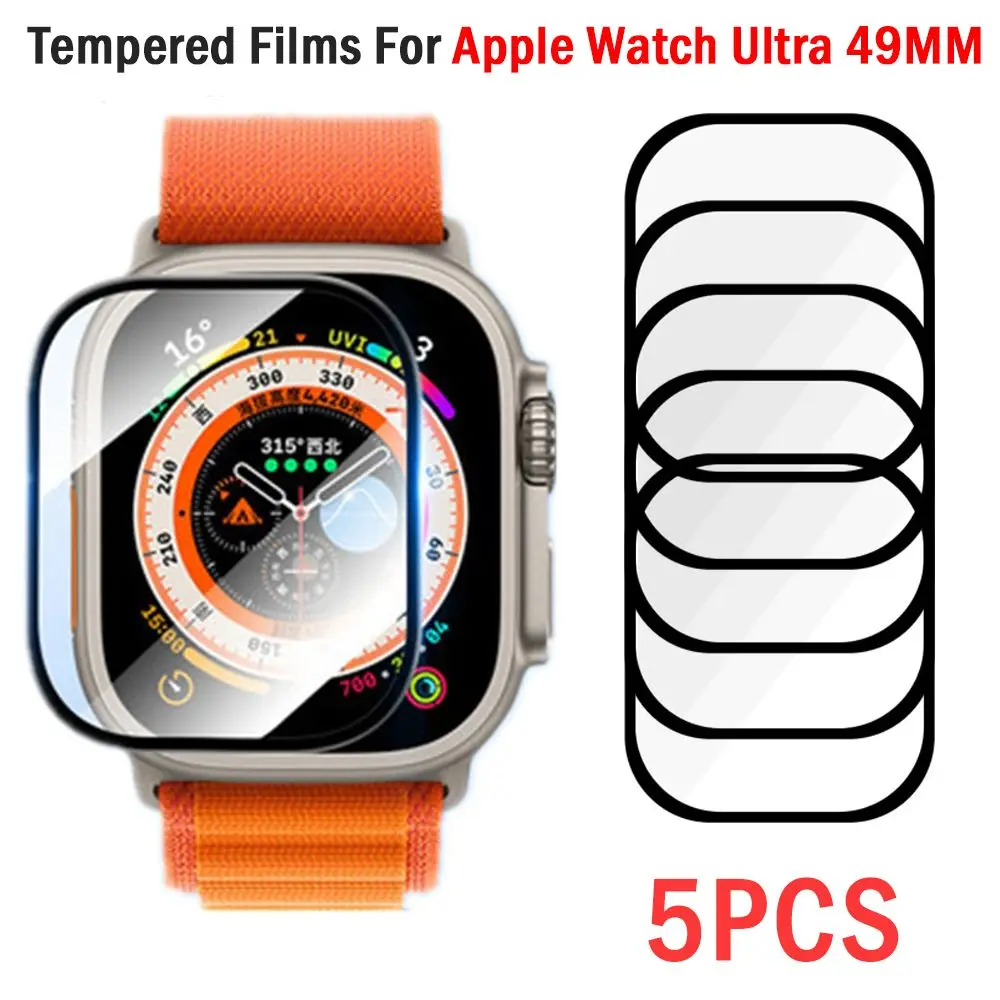  Ʈ ġ ȣ ũ ȣ ȭ  ʸ,  ġ Ʈ 49mm, 5 
