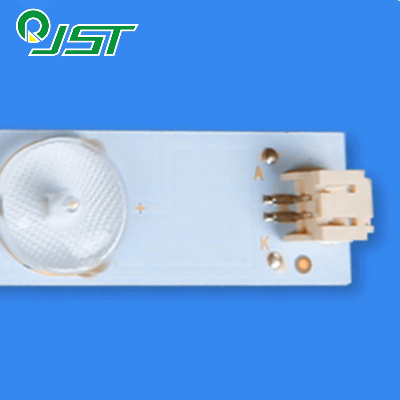 4pcs LED PTV3915ILED LE39D53S LE39D59SA LE39D58 LED-39B700S 39TD3900 CX390DLEDM CX390M07 303WY390039 0Y39D08-ZC21FG-02 ZC21F-04