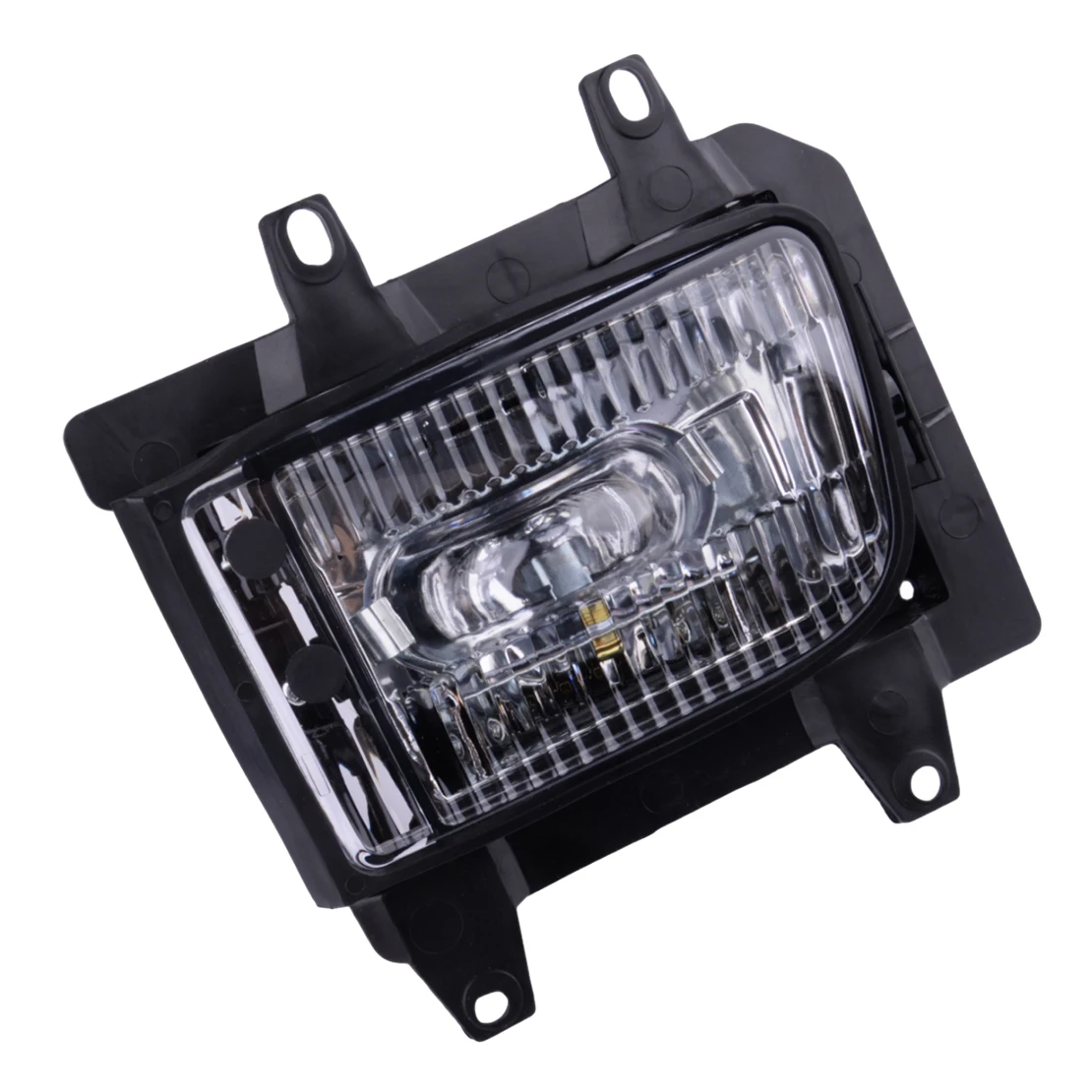 

Автомобильный передний левый бампер, прозрачные линзы, противотуманные фонари 63171385945 для BMW 3-Series E30 1985 1986 1987 1988 1989 1990-1993