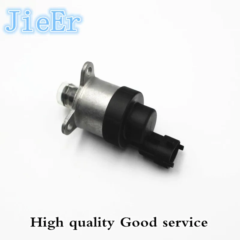 

Fuel pump regulator metering control valve 0928400584 metering unit solenoid valve is for NISSAN Interstar2.2 2.5 dC